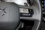 ds-ds-7-2023-hibrido-a-gasolina-1598cc