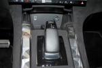 ds-ds-7-2023-hibrido-a-gasolina-1598cc