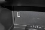 ds-ds-7-2023-hibrido-a-gasolina-1598cc