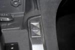ds-ds-7-2023-hibrido-a-gasolina-1598cc