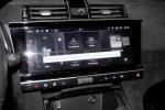 ds-ds-7-2023-hibrido-a-gasolina-1598cc