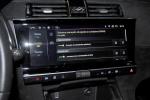 ds-ds-7-2023-hibrido-a-gasolina-1598cc