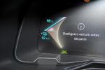 ds-ds-7-2023-hibrido-a-gasolina-1598cc