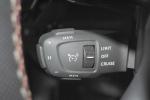 ds-ds-7-2023-hibrido-a-gasolina-1598cc