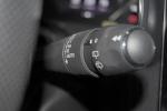 ds-ds-7-2023-hibrido-a-gasolina-1598cc