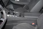 ds-ds-7-2023-hibrido-a-gasolina-1598cc