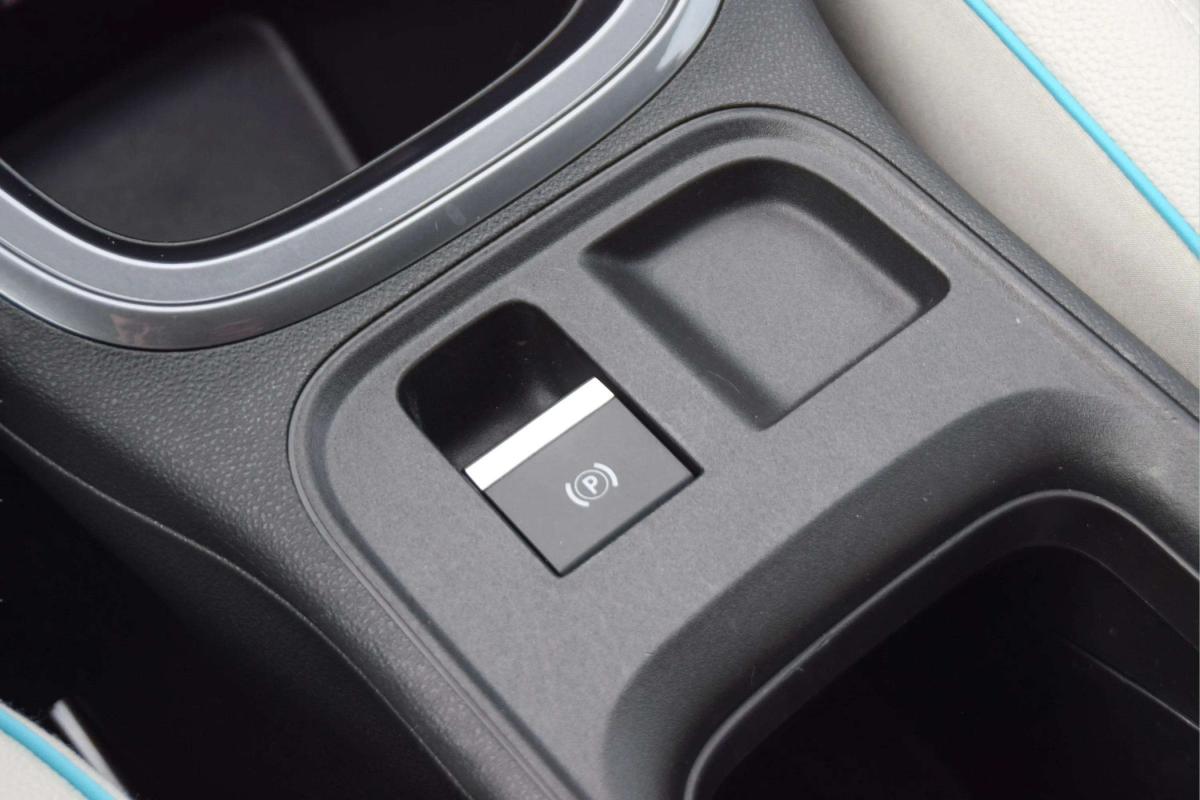 fiat-600-2024-hibrido-a-gasolina-1199cc