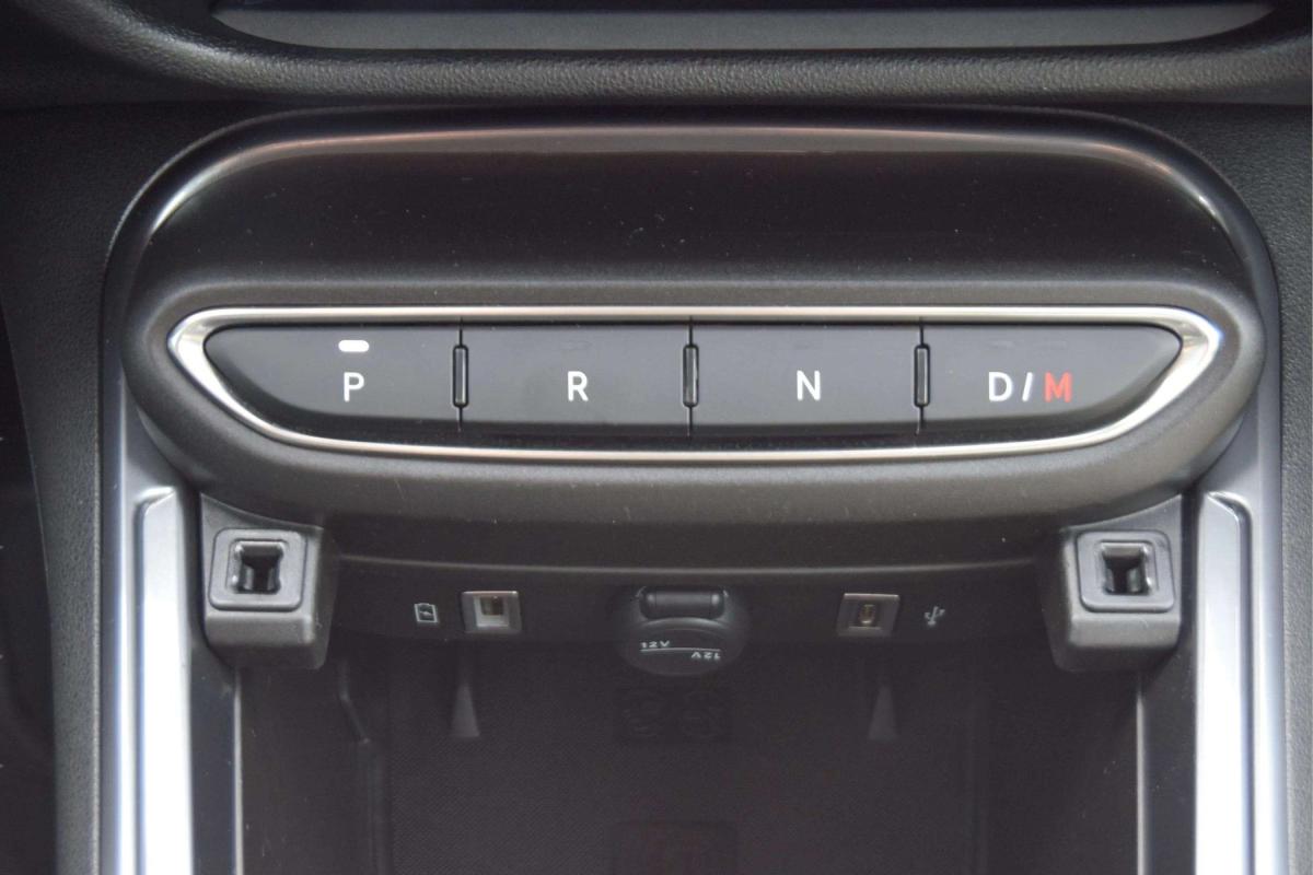 fiat-600-2024-hibrido-a-gasolina-1199cc