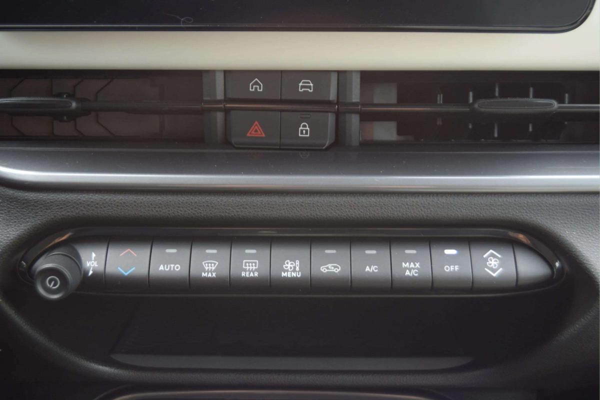 fiat-600-2024-hibrido-a-gasolina-1199cc