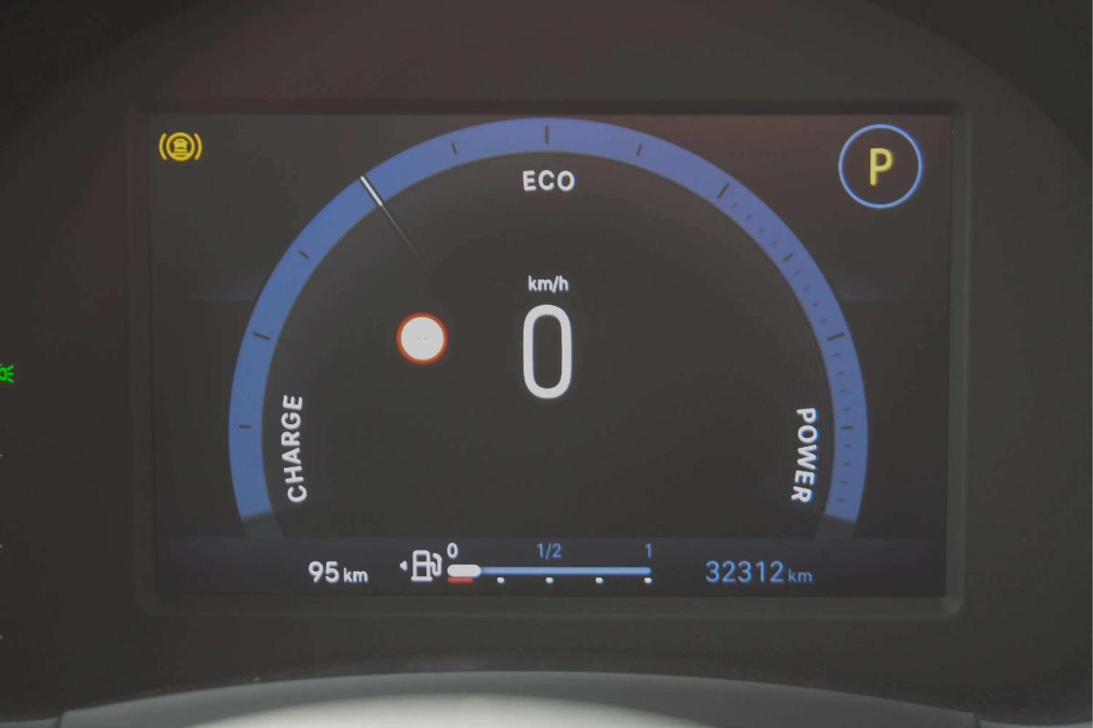 fiat-600-2024-hibrido-a-gasolina-1199cc