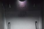 fiat-600-2024-hibrido-a-gasolina-1199cc