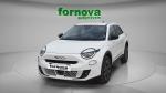 fiat-600-2024-hibrido-a-gasolina-1199cc