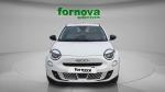 fiat-600-2024-hibrido-a-gasolina-1199cc