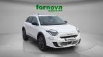 fiat-600-2024-hibrido-a-gasolina-1199cc
