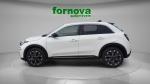 fiat-600-2024-hibrido-a-gasolina-1199cc