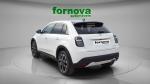 fiat-600-2024-hibrido-a-gasolina-1199cc