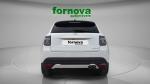 fiat-600-2024-hibrido-a-gasolina-1199cc