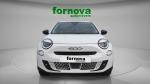 fiat-600-2024-hibrido-a-gasolina-1199cc