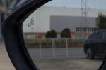 fiat-600-2024-hibrido-a-gasolina-1199cc
