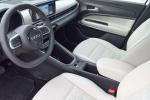 fiat-600-2024-hibrido-a-gasolina-1199cc