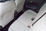 fiat-600-2024-hibrido-a-gasolina-1199cc