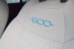 fiat-600-2024-hibrido-a-gasolina-1199cc