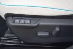 fiat-600-2024-hibrido-a-gasolina-1199cc