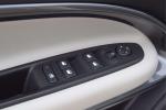 fiat-600-2024-hibrido-a-gasolina-1199cc