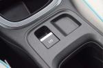 fiat-600-2024-hibrido-a-gasolina-1199cc