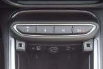fiat-600-2024-hibrido-a-gasolina-1199cc
