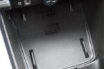 fiat-600-2024-hibrido-a-gasolina-1199cc