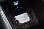 fiat-600-2024-hibrido-a-gasolina-1199cc