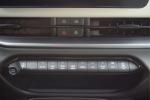 fiat-600-2024-hibrido-a-gasolina-1199cc