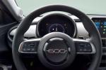 fiat-600-2024-hibrido-a-gasolina-1199cc