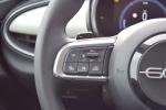 fiat-600-2024-hibrido-a-gasolina-1199cc