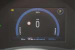 fiat-600-2024-hibrido-a-gasolina-1199cc