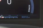 fiat-600-2024-hibrido-a-gasolina-1199cc
