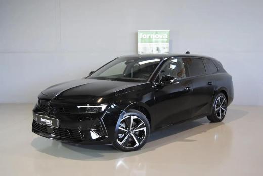opel-astra-sport-tourer-2025-hibrido-a-gasolina-1199cc