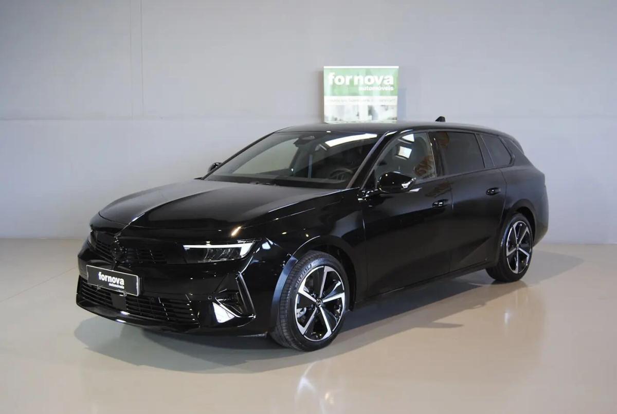opel-astra-sport-tourer-2025-hibrido-a-gasolina-1199cc