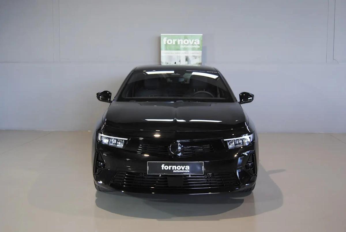 opel-astra-sport-tourer-2025-hibrido-a-gasolina-1199cc