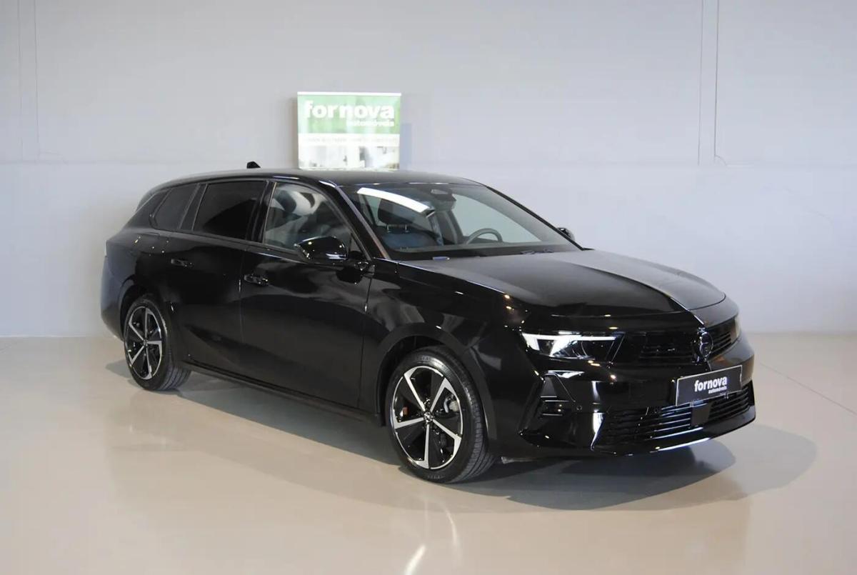 opel-astra-sport-tourer-2025-hibrido-a-gasolina-1199cc
