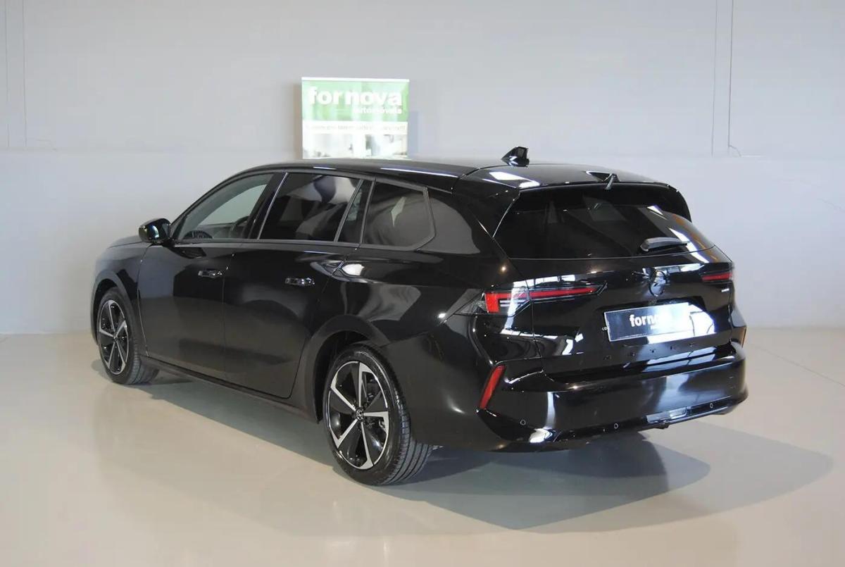 opel-astra-sport-tourer-2025-hibrido-a-gasolina-1199cc