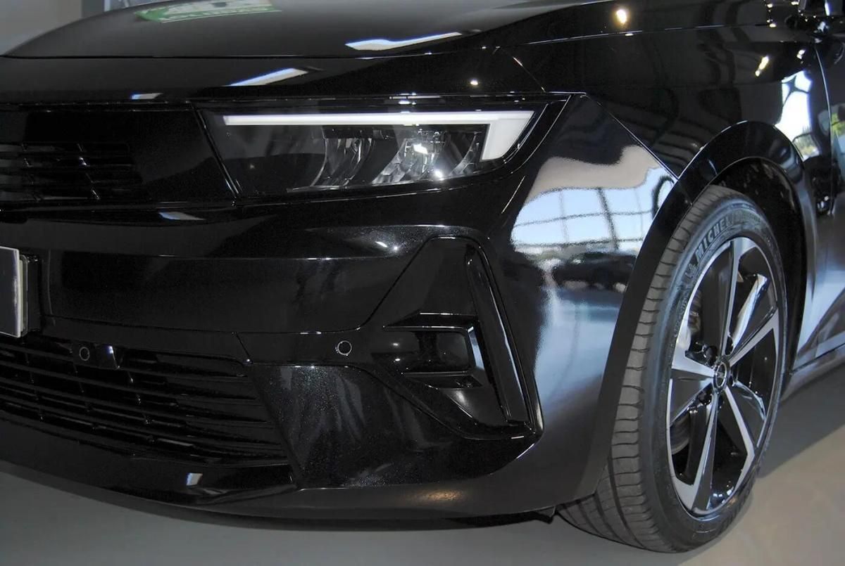 opel-astra-sport-tourer-2025-hibrido-a-gasolina-1199cc