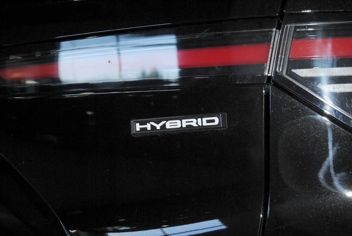 opel-astra-sport-tourer-2025-hibrido-a-gasolina-1199cc