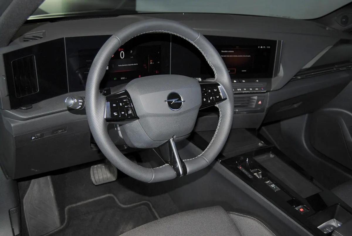 opel-astra-sport-tourer-2025-hibrido-a-gasolina-1199cc