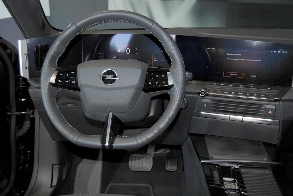 opel-astra-sport-tourer-2025-hibrido-a-gasolina-1199cc