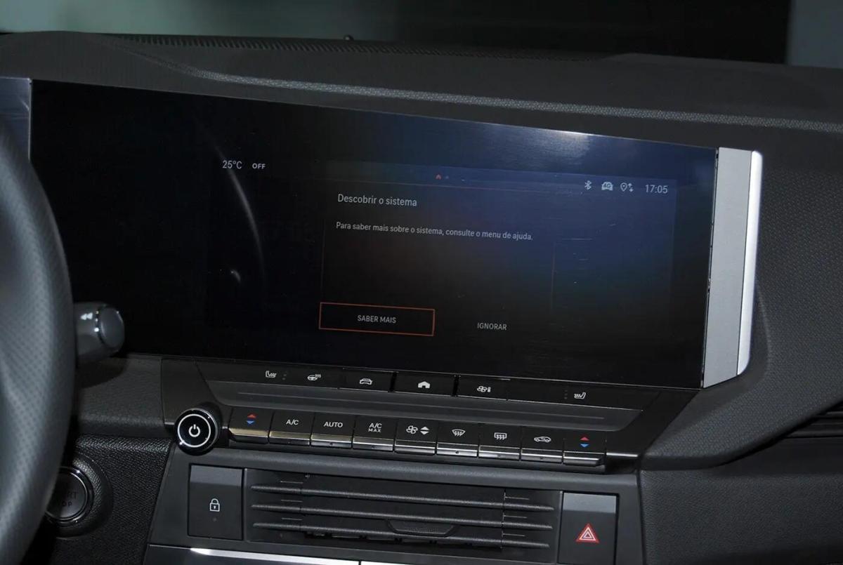 opel-astra-sport-tourer-2025-hibrido-a-gasolina-1199cc