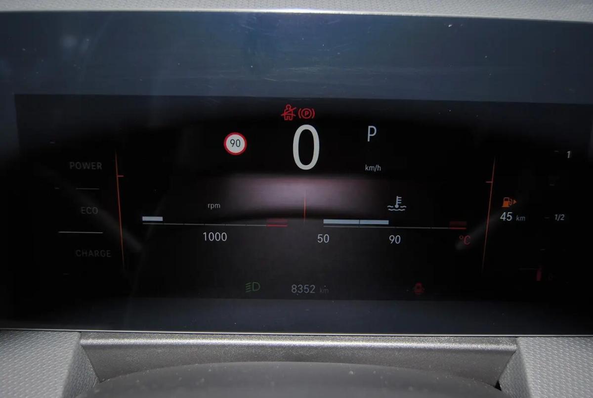 opel-astra-sport-tourer-2025-hibrido-a-gasolina-1199cc