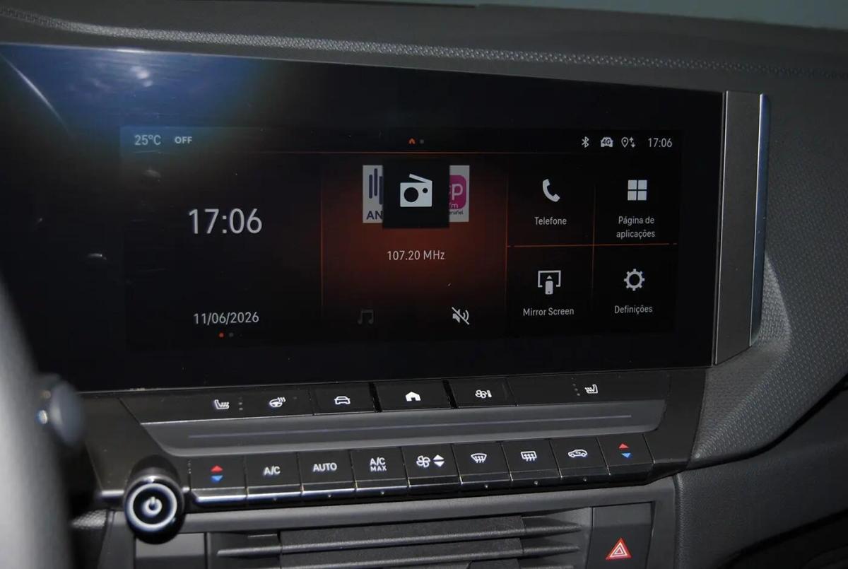 opel-astra-sport-tourer-2025-hibrido-a-gasolina-1199cc