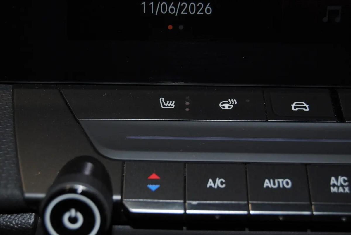 opel-astra-sport-tourer-2025-hibrido-a-gasolina-1199cc